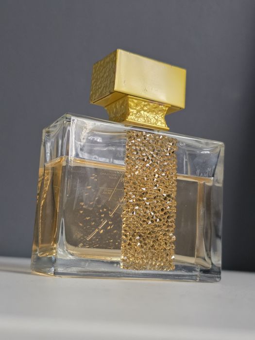 Micallef Royal Muska 70/100ml