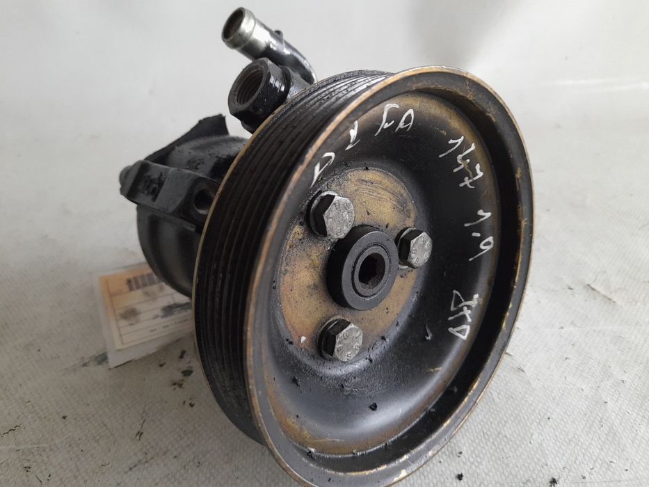 Bomba de direção ALFA ROMEO 147 (937_)