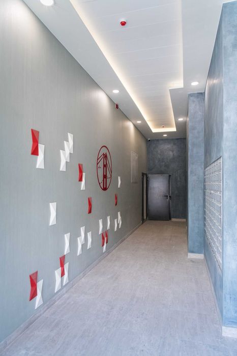 #P212 ВІП квартира ЖК Сан Франциско,Нивки, Експоплаза,Святошино,Київ-11-555.biz.ua