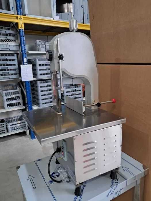 Serra - Ossos - MEGA PROMOÇÃO