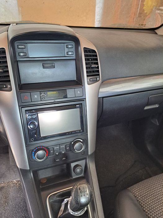 Chevrolet avariado para venda — photo 4
