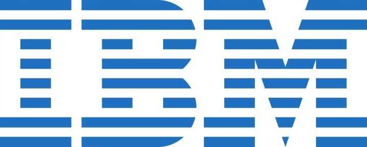 RAMKA | KIESZEŃ do dysku 3.5'' IBM 99Y1325