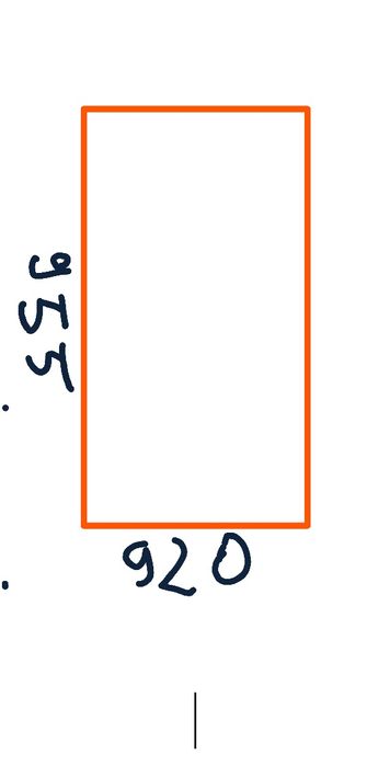 Blat kuchenny nietypowy.