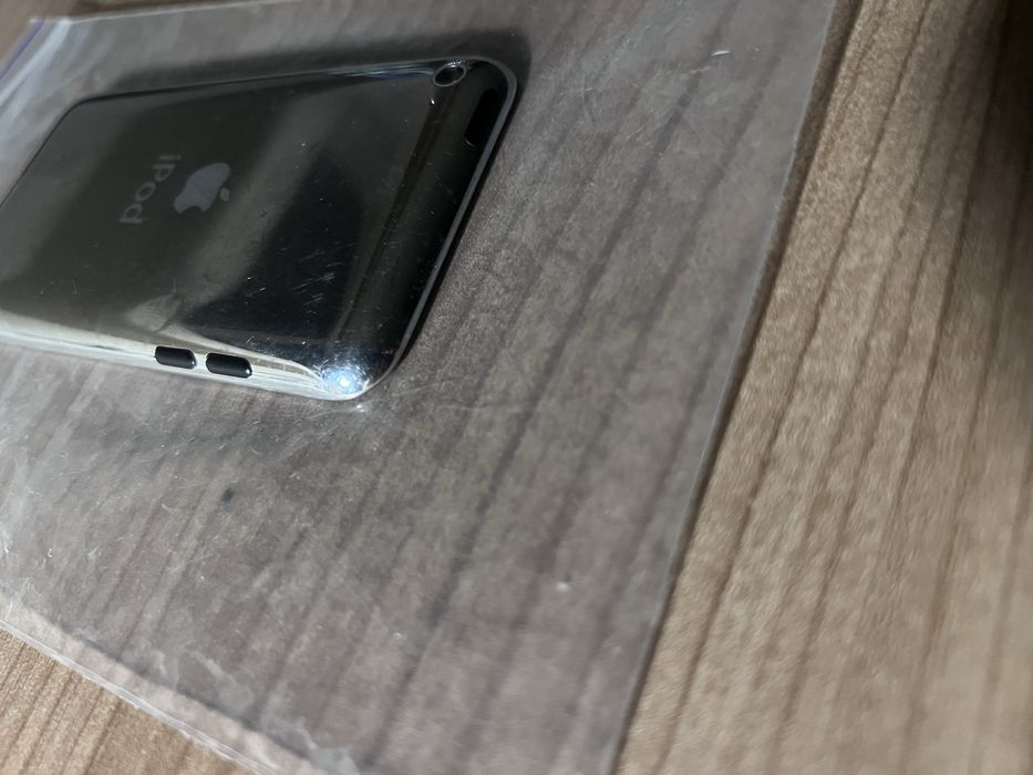 IPod Touch 4 gen 32gb б/у плеер
