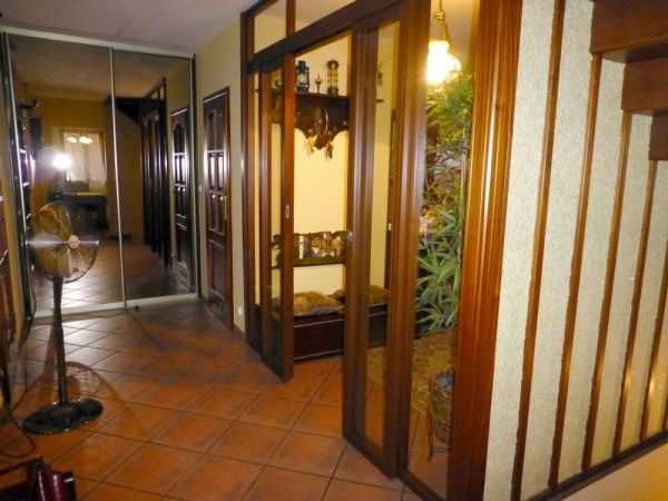 Duży dom do wynajęcia Płońsk