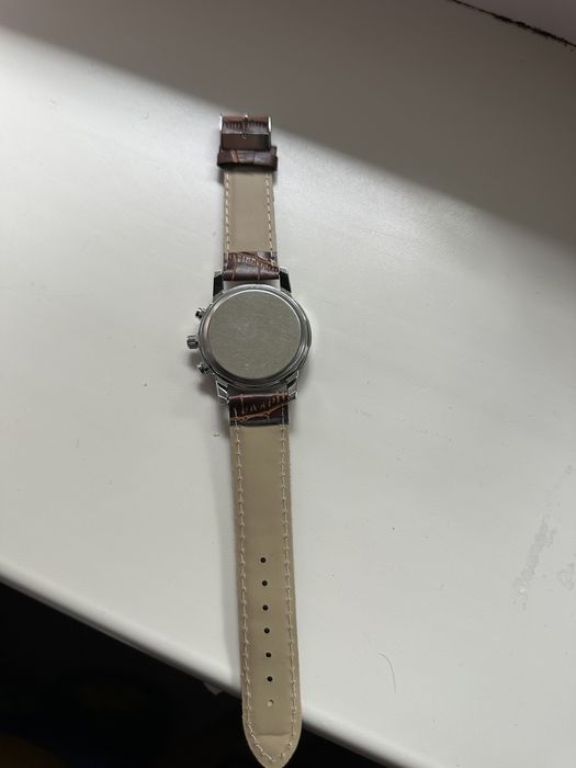 Часы мужские