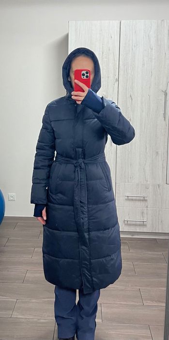 Пальто  Freever S-М