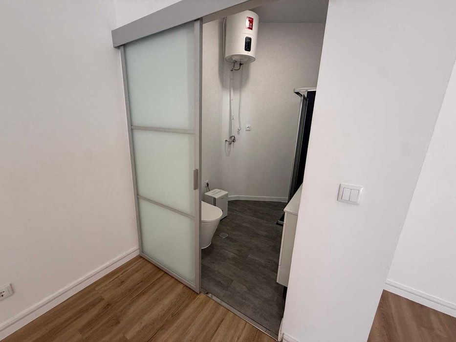 ESTÚDIO REMODELADO PARA ARRENDAMENTO – LINDA-A-VELHA!