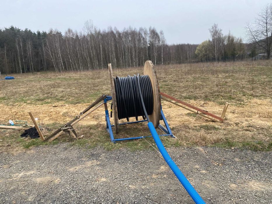 Elektryk, instalacje elektryczne, pomiary elektryczne, elektryka, kamery, alarmy