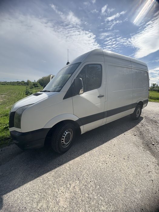 Вантажний бус з вантажниками,перевезення речей,меблів.Грузове таксі