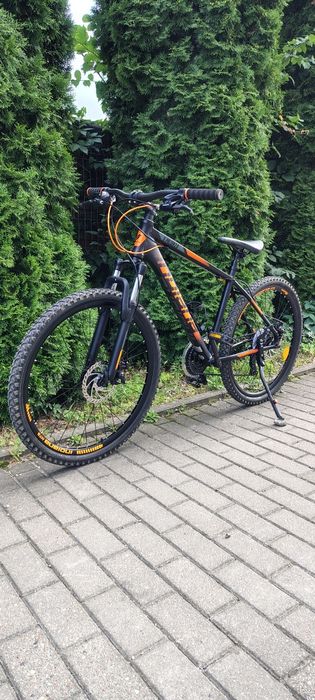 Rower MTB, Indiana 26 cali