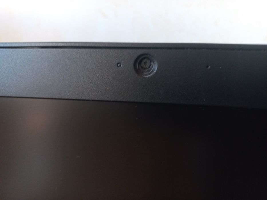 Dell intel core i3 como novo