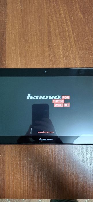 Продам планшет Lenovo