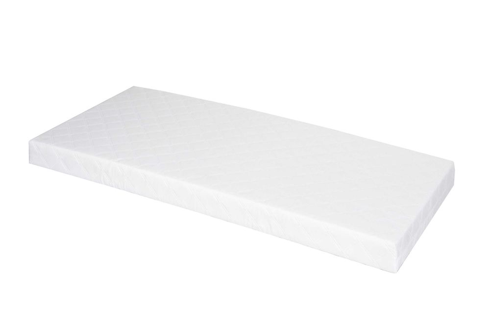 Materace 200x90 12 cm PIKOWANY POKROWIEC Materac T28 Duze ilości