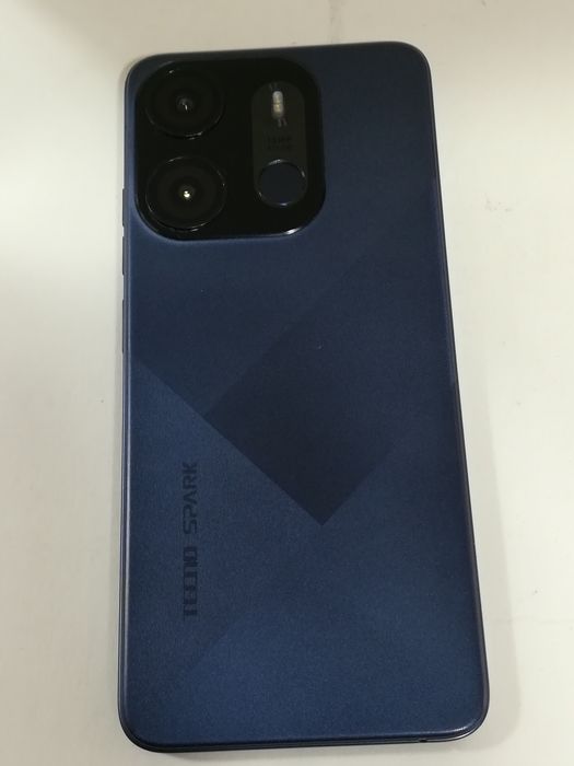 Infin Tecno Spark Go 2023 "4+1/64gb"