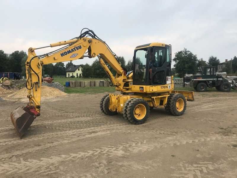 Budowa dróg dojazdowych do posesji frez asfaltowy kruszywo asfalt