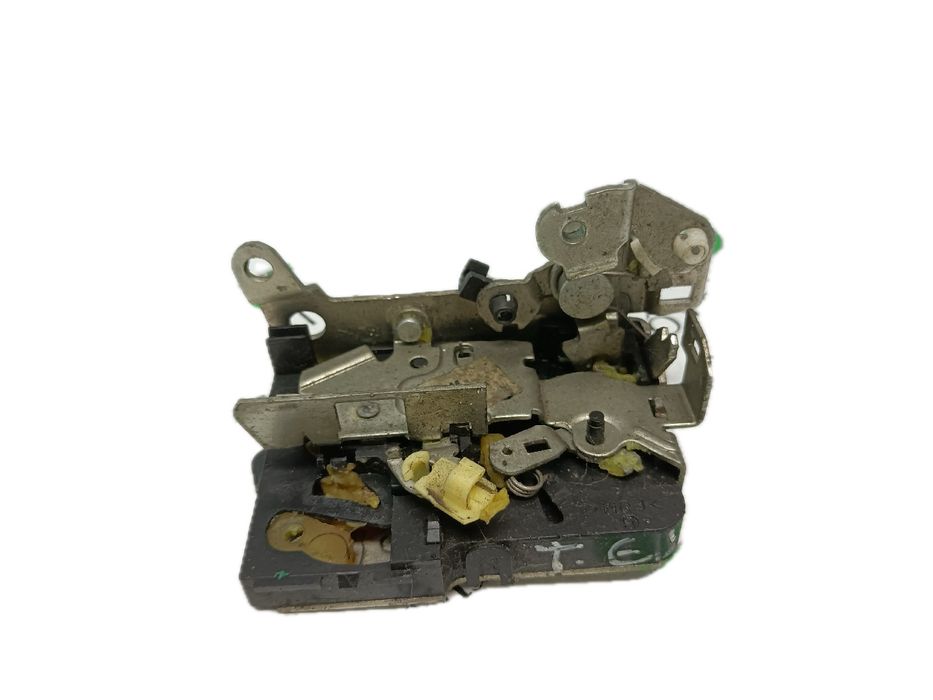 Fechadura / fecho porta trás esquerdo DACIA Duster (HS_)