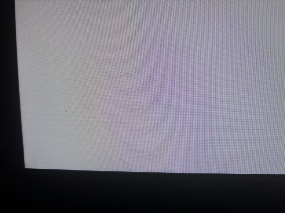 Монітор 27" ASUS VA27EHE / IPS / 75Hz / Фул ХД / Для роботи та ігор