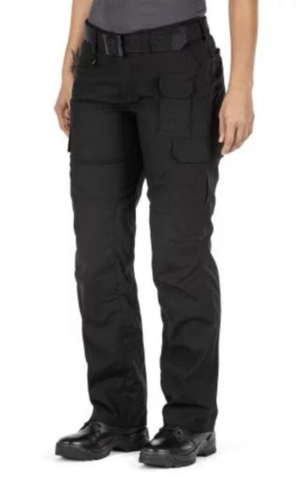 Штани тактичні жіночі 5.11