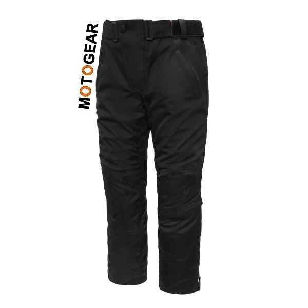 Nowe!!! Spodnie motocyklowe dziecięce Adrenaline KID PPE