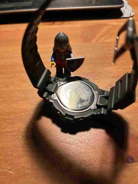 Casio G-Shock GMD-S6900MC-3ER s-series