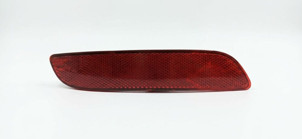 Refletor de Mercedes-Benz Sprinter W907
