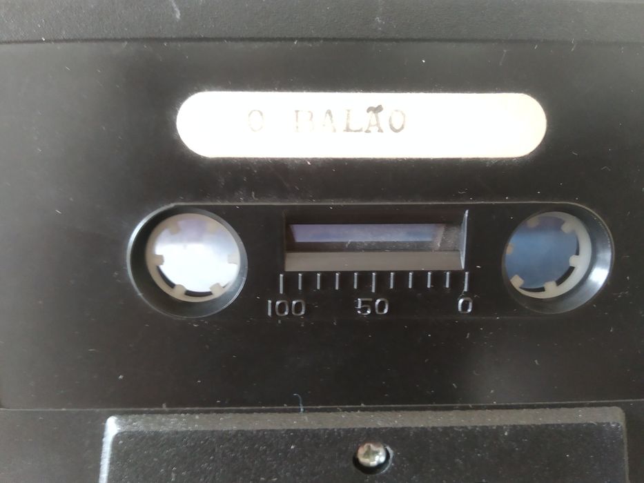 Jogos para Spectrum Sinclair 128k e 48k