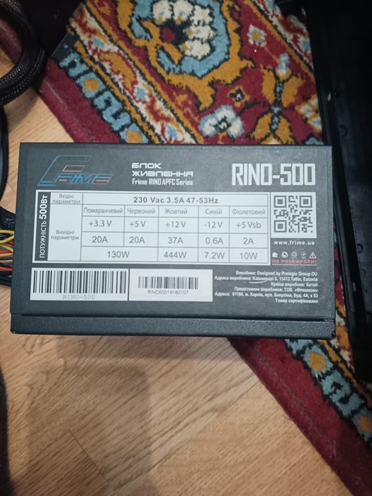 Ігровий пк комп'ютер АМ4 Ryzen 7 \gtx 1070\ddr4 16gb\м2  256gb\ARGB