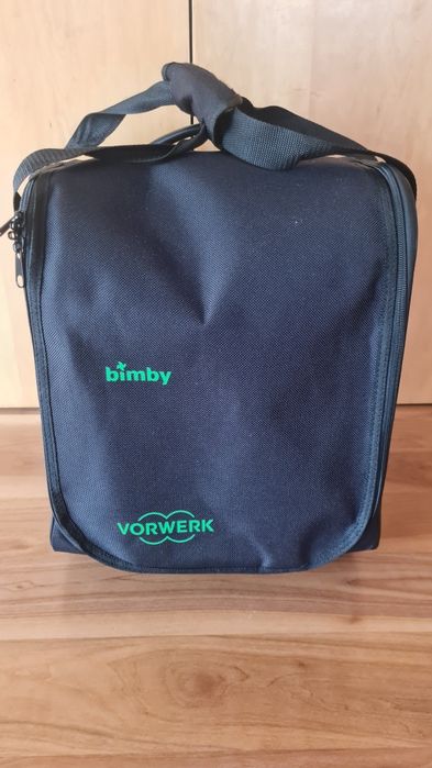 Trolley para Bimby TM5 e TM6