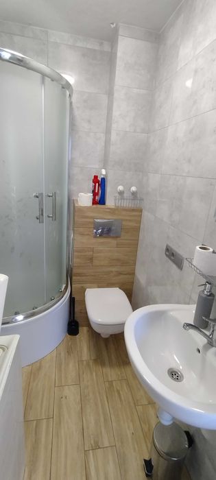Zdjęcie 5