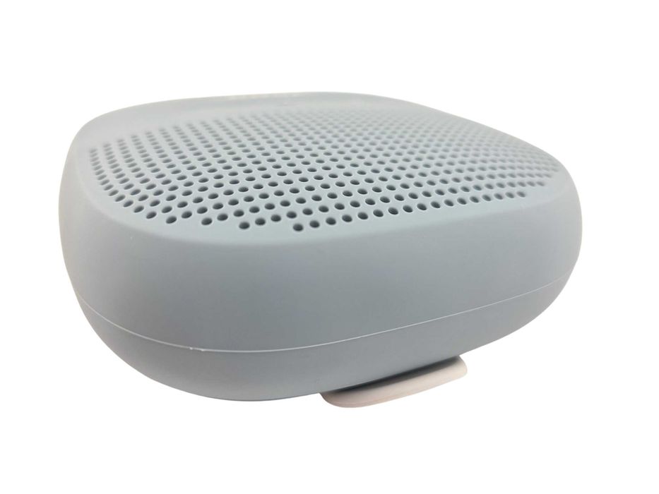 Портативна колонка Bose SoundLink Micro (orig)