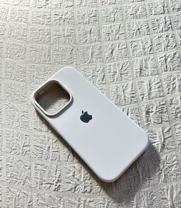 iphone 14 pro white - Купить электронику - Цены на OLX.ua