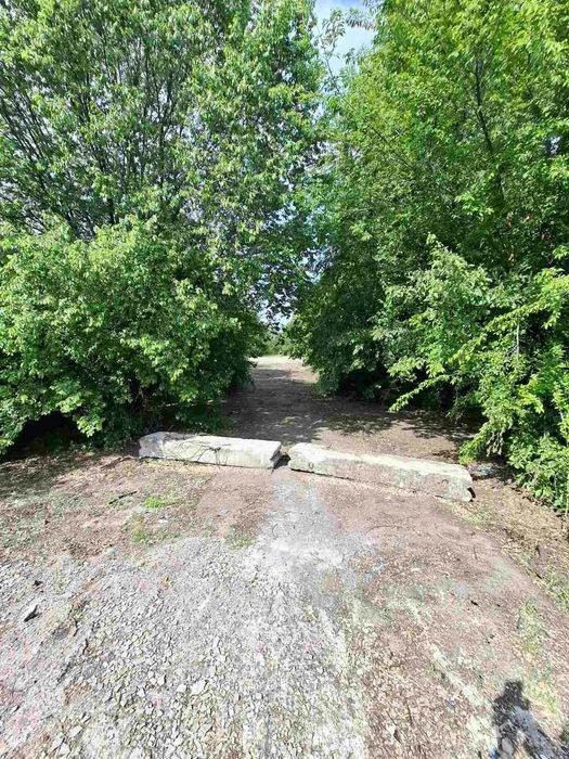 Продаю бізнес в Кагарлику, ділянка 3,4 га, транспортна розв'язка,  .