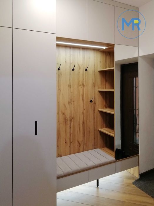 Кухні, шафи, меблі на замовлення. Київ, Бровари, Бориспіль та обл.