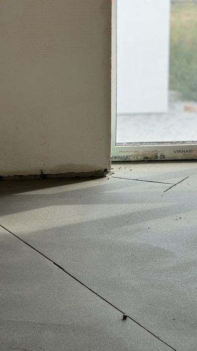 Акційна ціна‼️Напівсуха стяжка Суха стяжка підлоги Німецька техніка