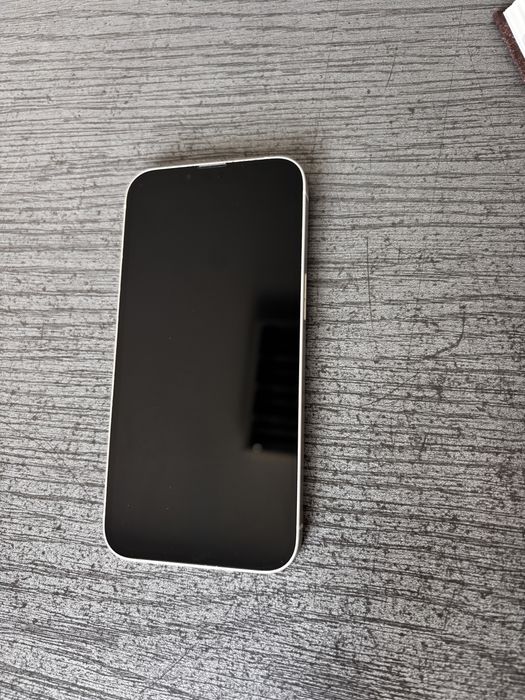 Iphone 13, Stan bardzo dobry!