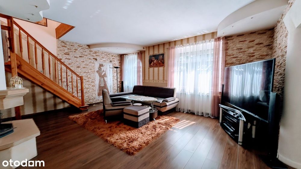 Mieszkanie, Legnica