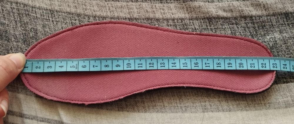 Кросівки * хайтопи* демисезонні