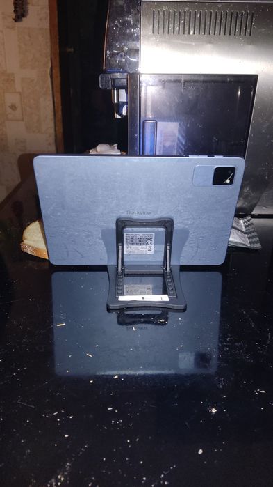 Планшет Blackview Tab 60 Pro 8/128GB LTE + ГАРАНТИЯ 2 мес.