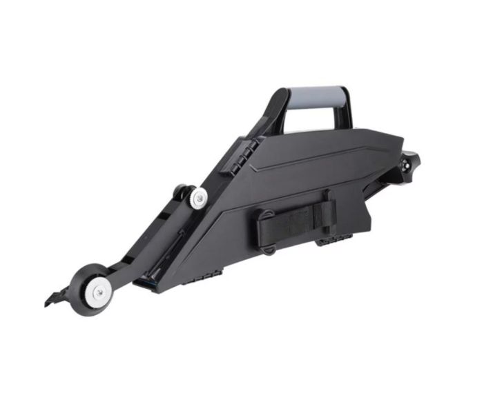 Aplicador de Fita / gesso  pladur CONSTRUÇÃO (Nova) banjo Drywall