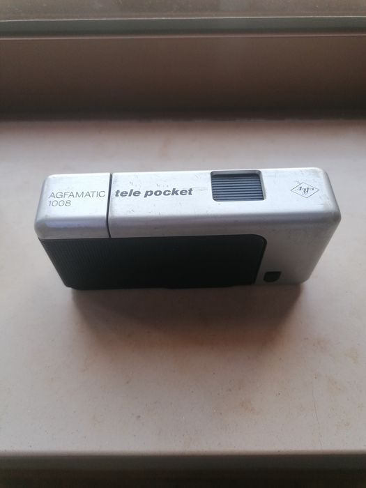 Camera64298013416834121