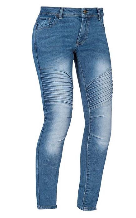 calça senhora ixon -vicky