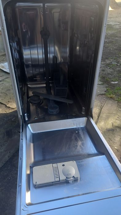 Zmywarka Amica/Whirlpool na części