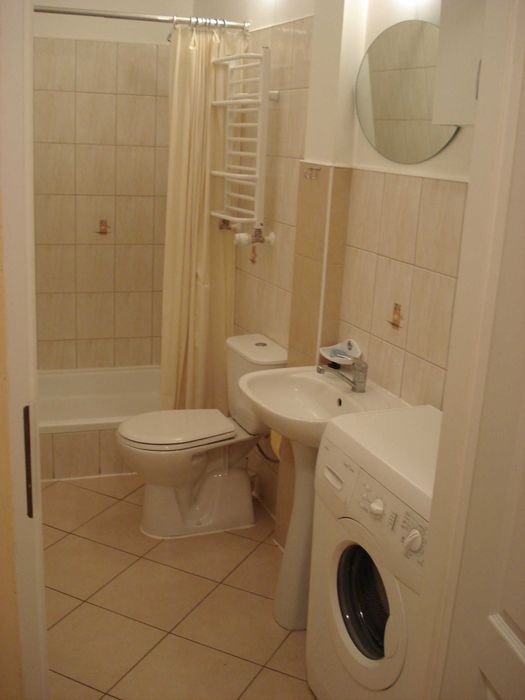 Mieszkanie – Toruń - Widok 3