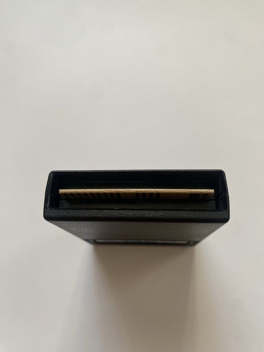 Visible Solar System Commodore 64