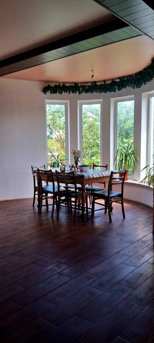 House by the address st. Rotty Ivana (area 300 m²) - Atlanta.ua - photo 6