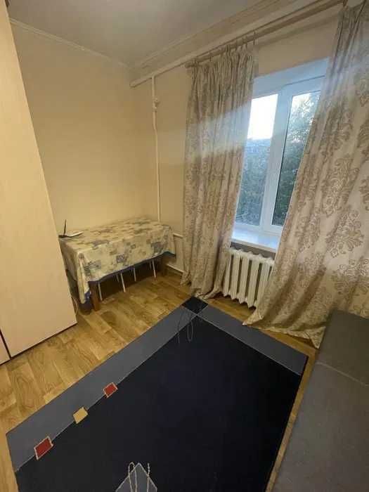 Продам  реальную смарт- квартиру