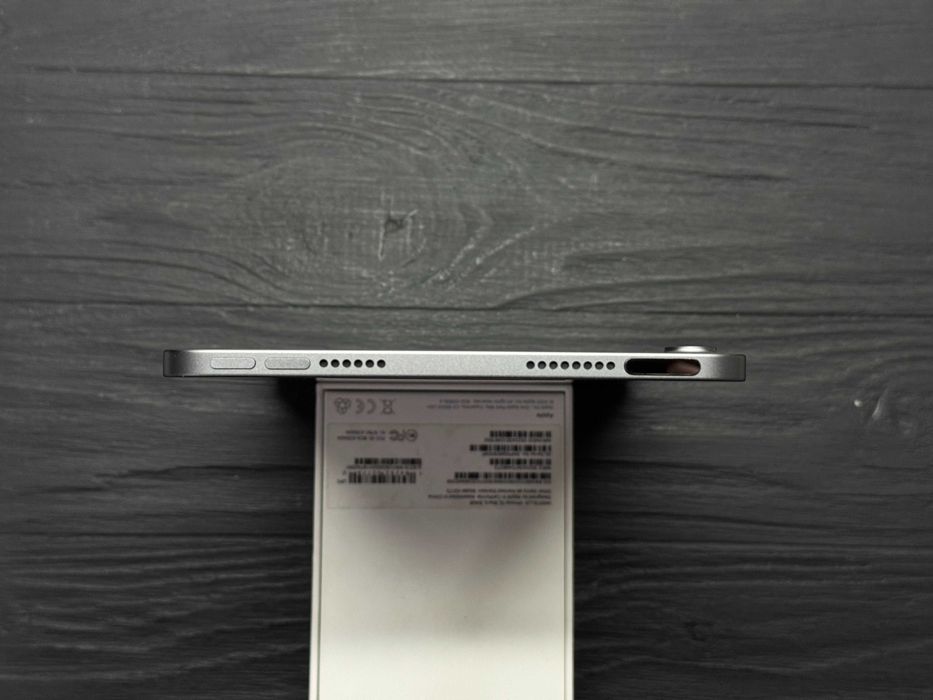МАГАЗИН iPad Mini 6 64gb Gray Wi-Fi ГАРАНТИЯ/Trade-In/Oбмeн