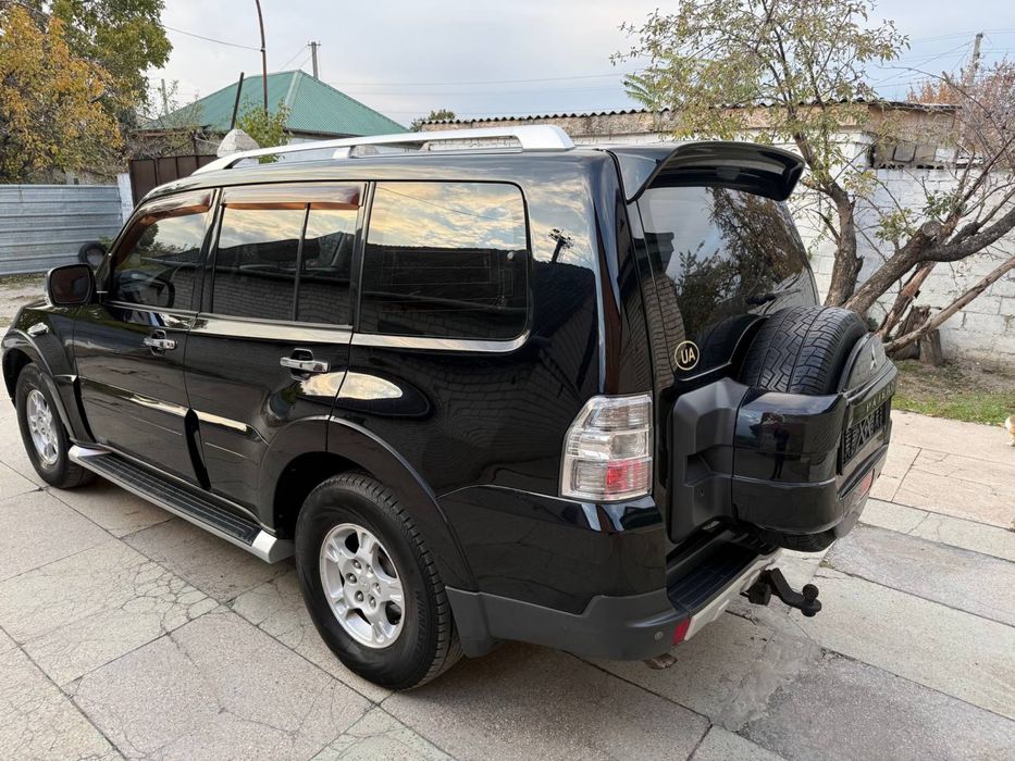 Wagon 4 Состояние хорошее