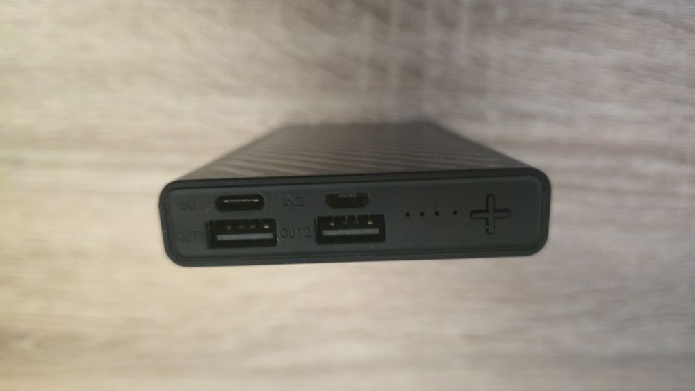 Павербанк  power bank  10000